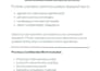 write a high converting cold calling sales script